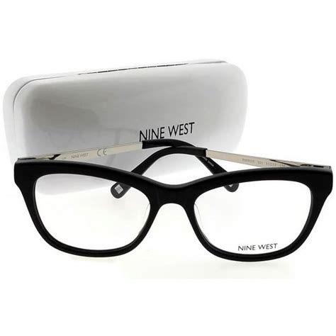 nine west glasses price|nine west eyeglasses for women.